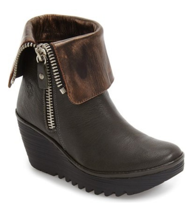 The Best Winter Boots For Feet With Bunions Will Keep You Comfortable ...