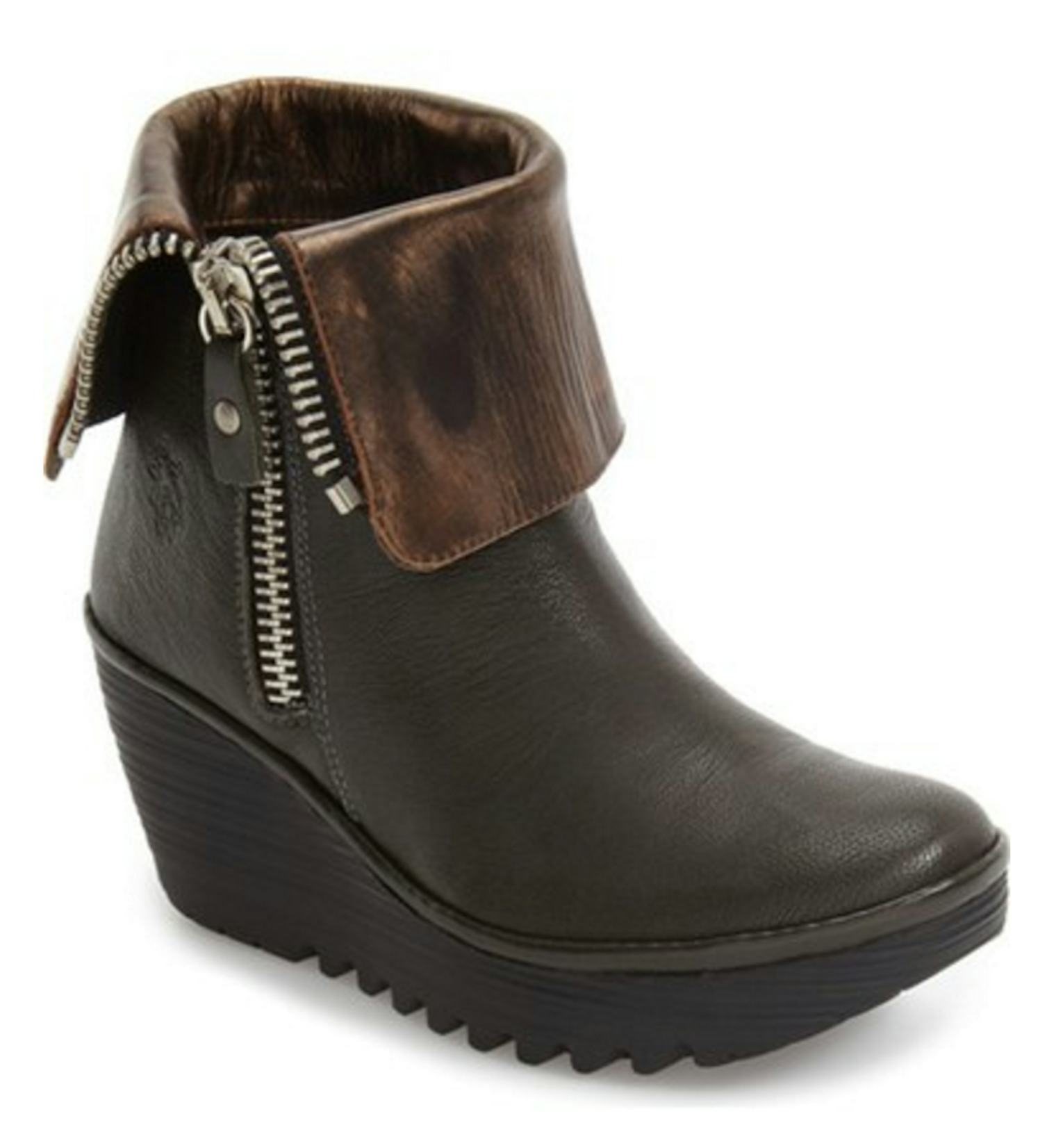 best boot for bunions