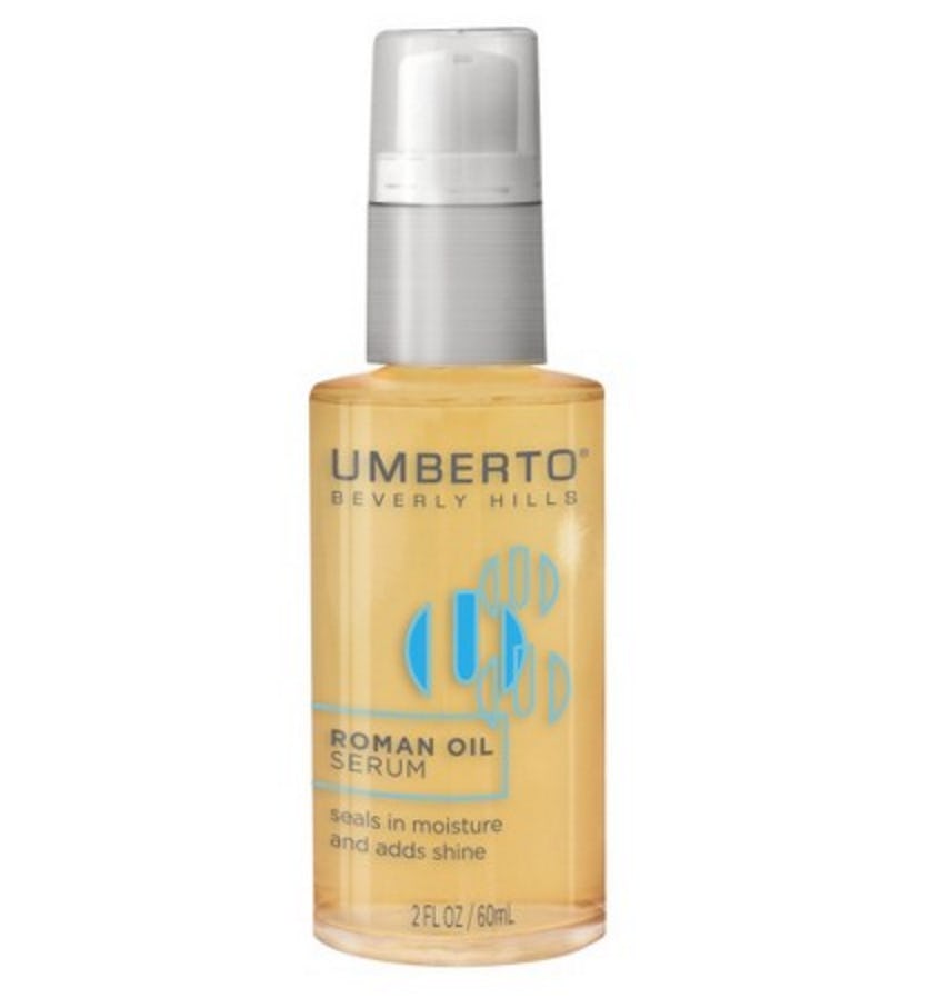 6 Tips For AirDrying Your Hair In The Winter Without It Freezing Off