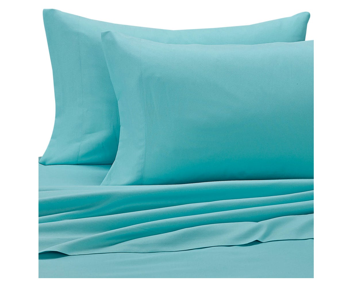 Benzoyl peroxide cheap pillowcase