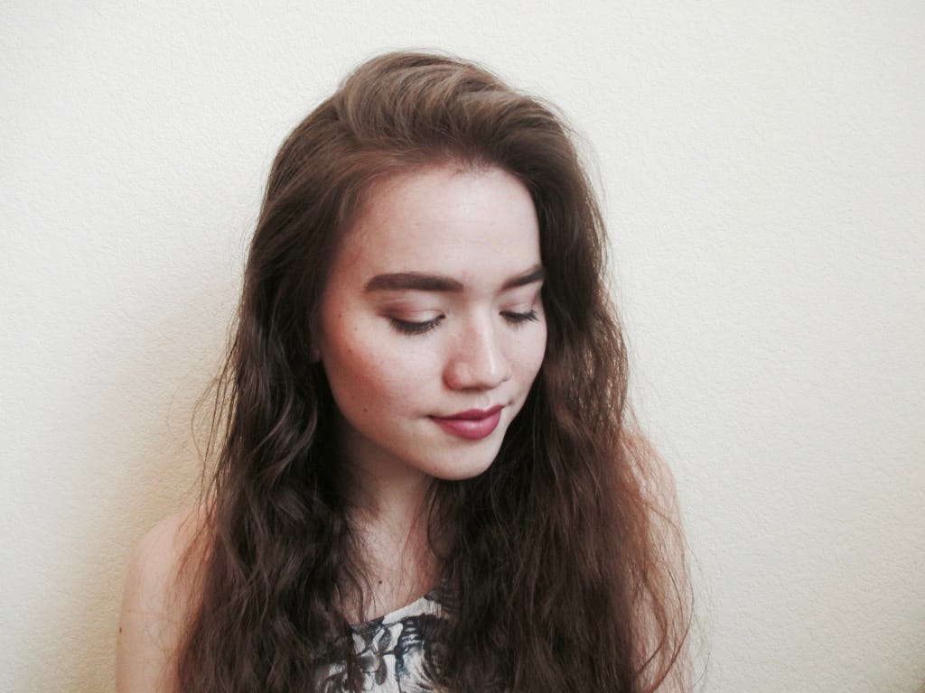 9 Dry Shampoo Hacks To Know For Summer That Will Convince You It's A