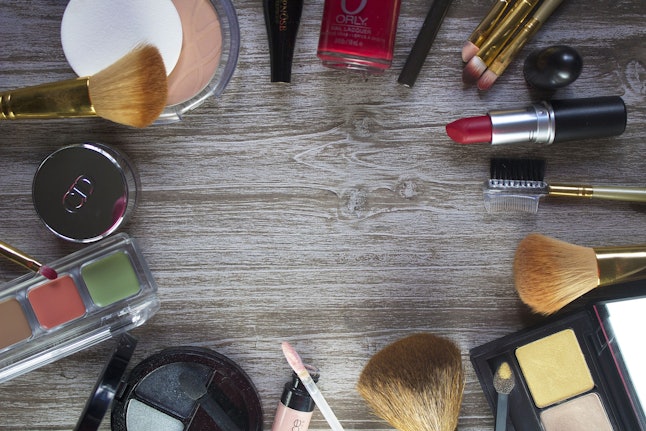 What Happens If We Use Expired Cosmetics