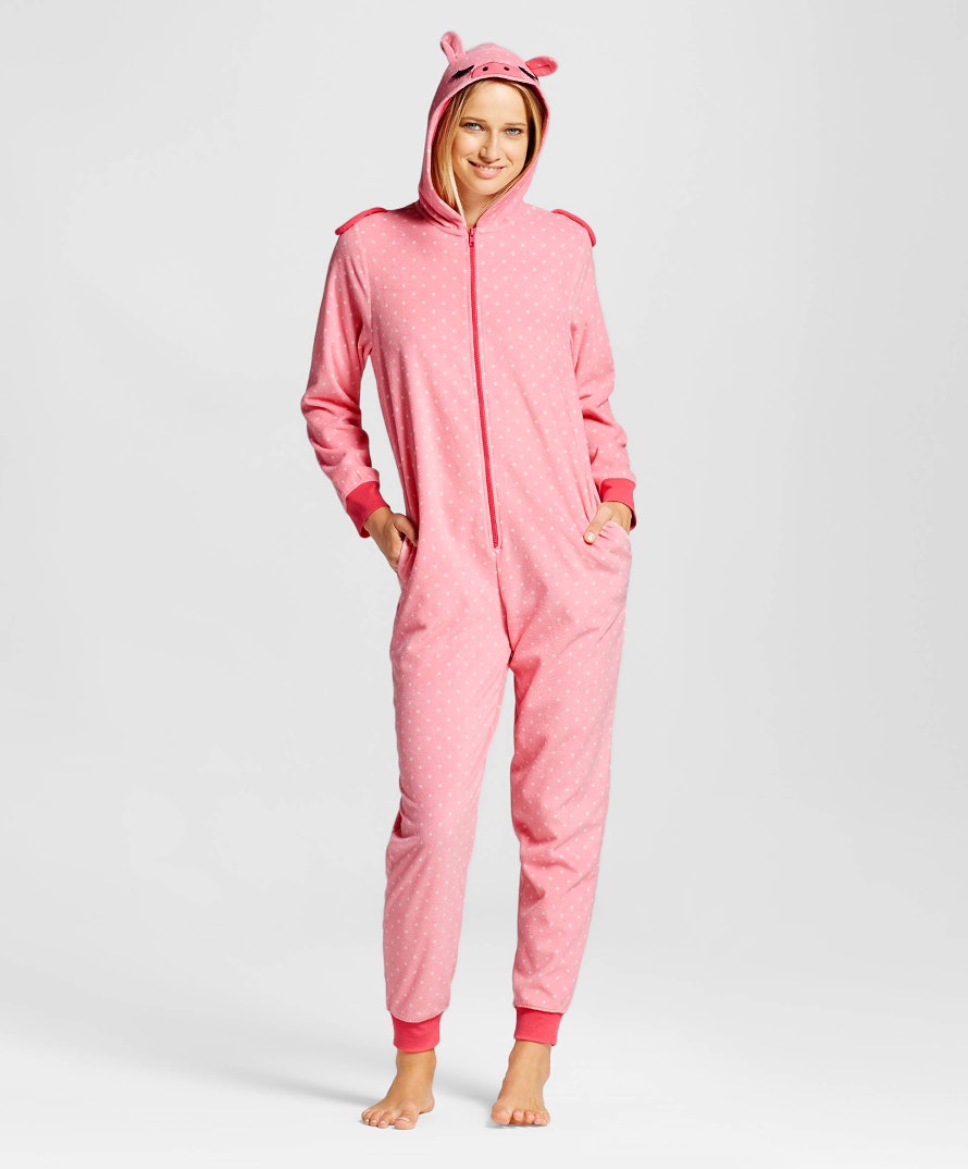 care bears onesie target