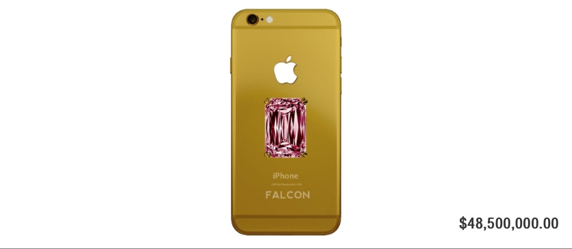 iphone galcon