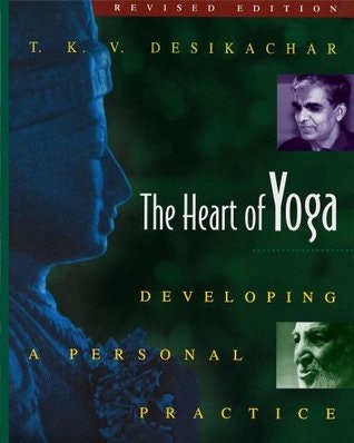 charles haanel the amazing secrets of the yogi pdfescape