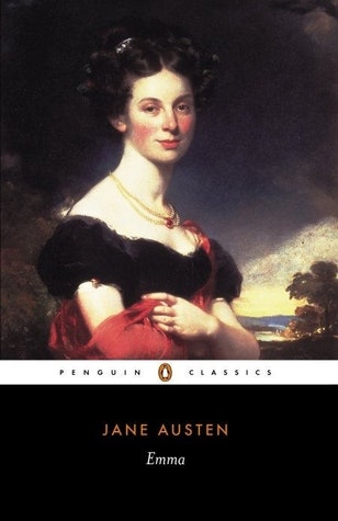 an analysis of the heroines from the works of jane austen Jane austen never allows her heroines an unobstructed path down the aisle, to the altar, and into bliss thwarted matches and false endings, which represent austen’s hesitation to marry off her heroines, punctuate her novels. an analysis of the heroines from the works of jane austen Jane austen never allows her heroines an unobstructed path down the aisle, to the altar, and into bliss thwarted matches and false endings, which represent austen’s hesitation to marry off her heroines, punctuate her novels.