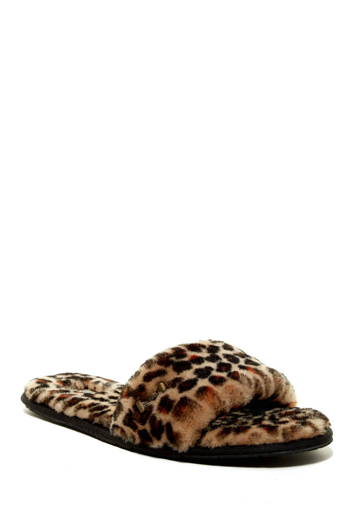 puma cali platform sneaker