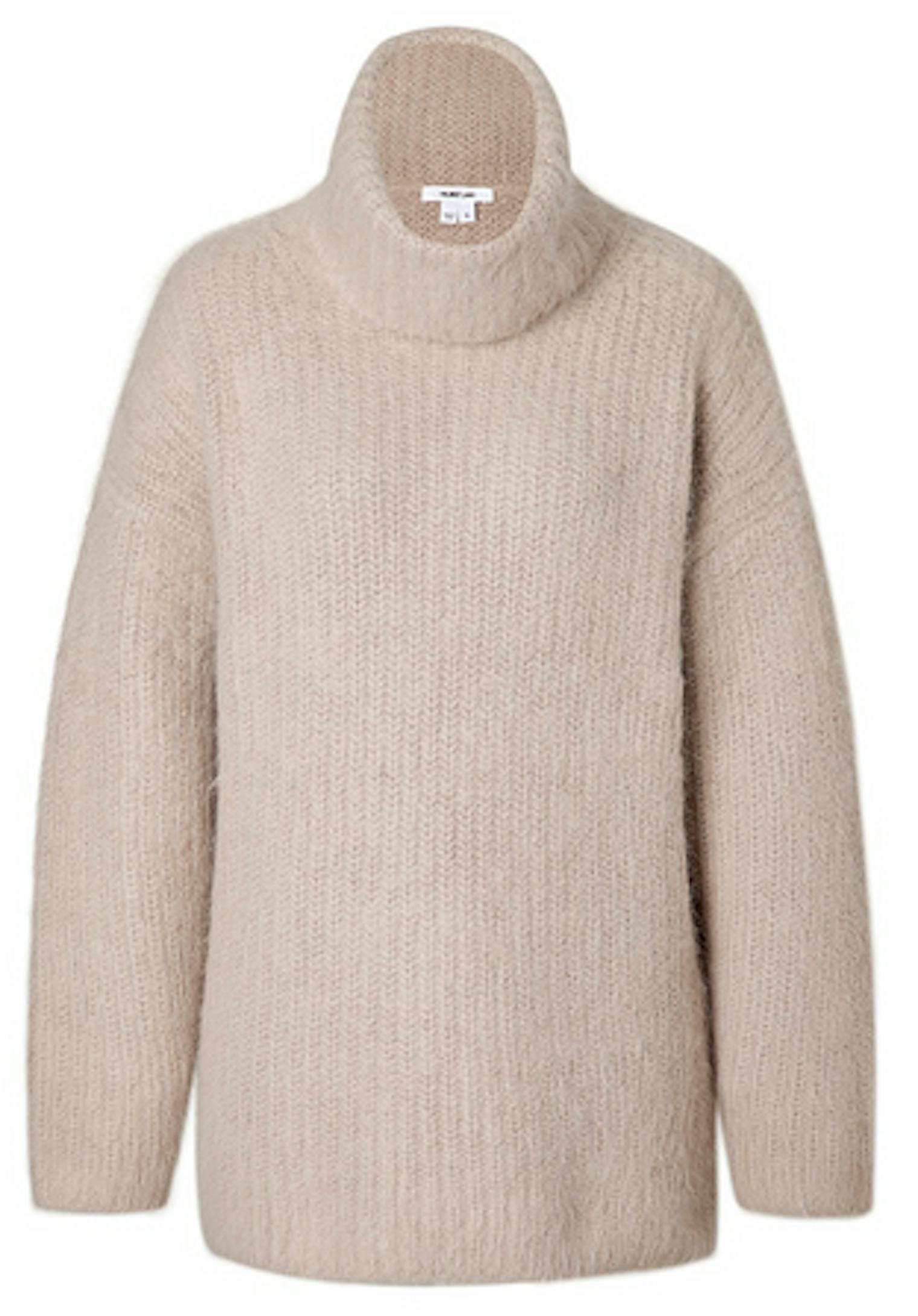 Find The Fall Sweater Trend That's Perfect For You, Because It's Time ...