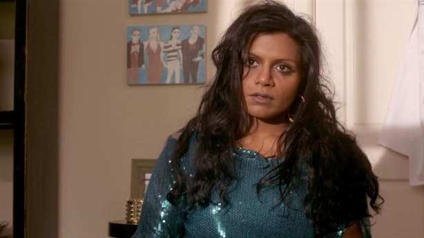 mindy kaling dartmouth sorority 12 amazing pieces of advice from mindy kaling s why not me mindy kaling dartmouth sorority 12 amazing pieces of advice from mindy kaling s why not me