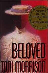 toni morrison reading beloved toni morrison reading beloved
