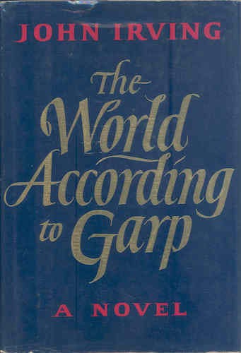 16 BookToMovie Adaptations That Hollywood Actually Did