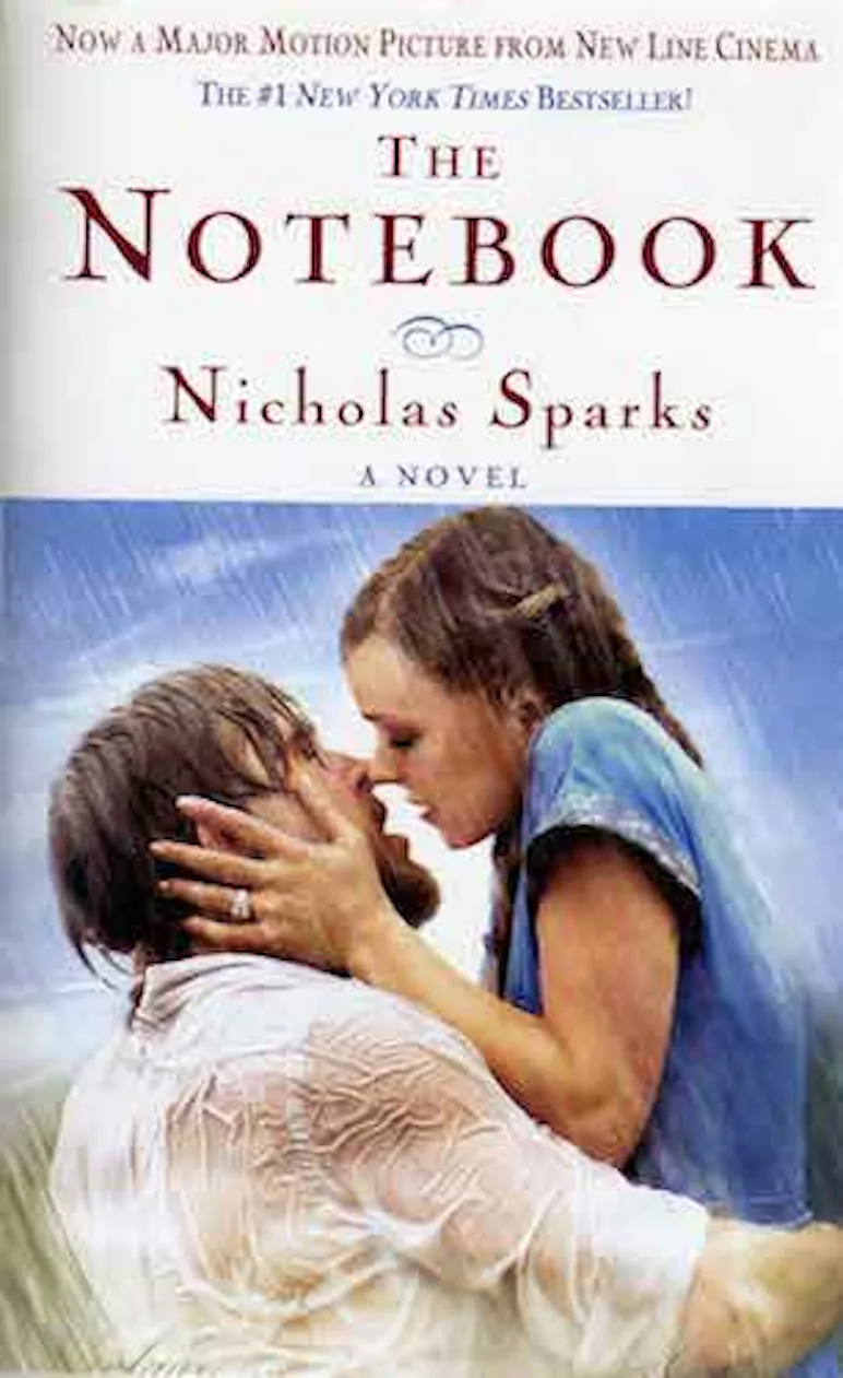 16 Book-To-Movie Adaptations That Hollywood Actually Did Justice ...