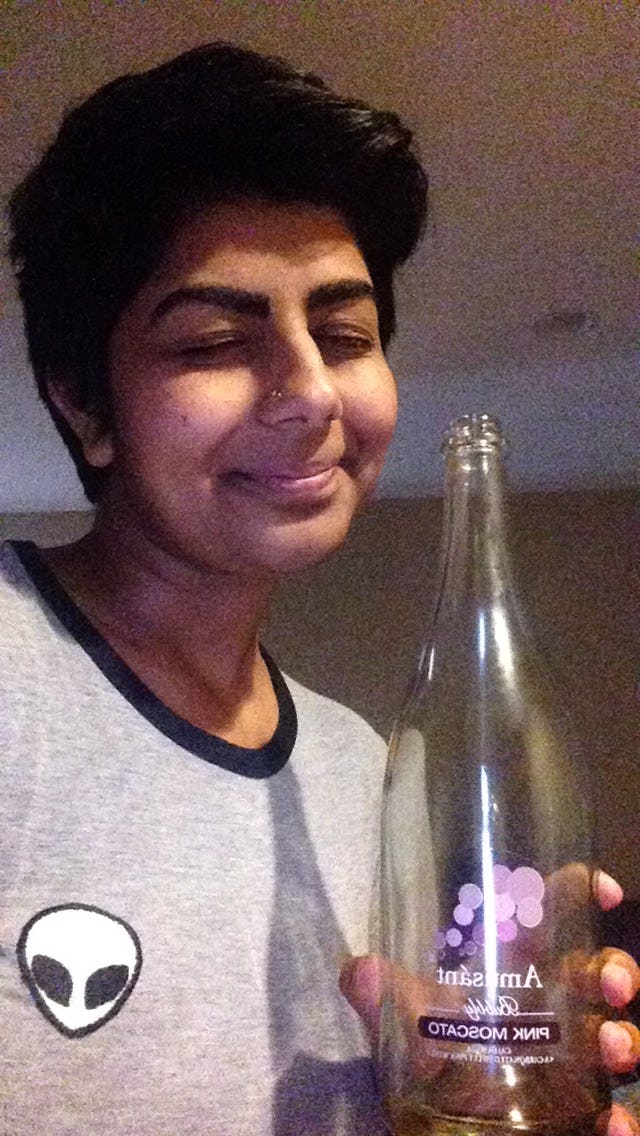 How To Use Snapchat A StepByStep Guide For Beginners So You Can Get The Most Out Of Your Snapping