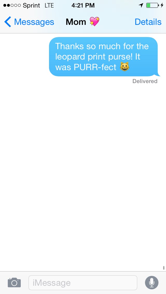 What Do All The Cat Emoji Mean? All Your Questions Answered, Including