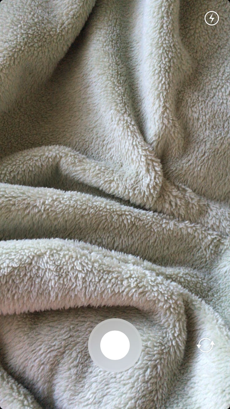 how-to-use-boomerang-on-instagram-get-in-on-all-the-video-sharing-fun