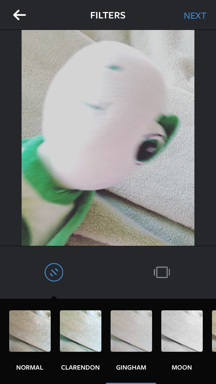 How To Use Boomerang On Instagram & Get In On All The Video Sharing Fun