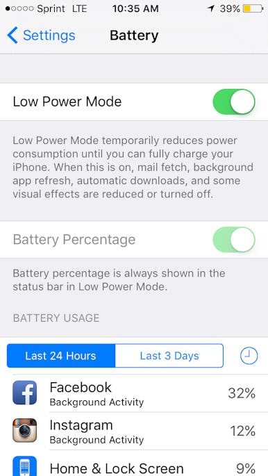 10 Hidden iOS 9 Features That Will Make Your iPhone Life Way Easier