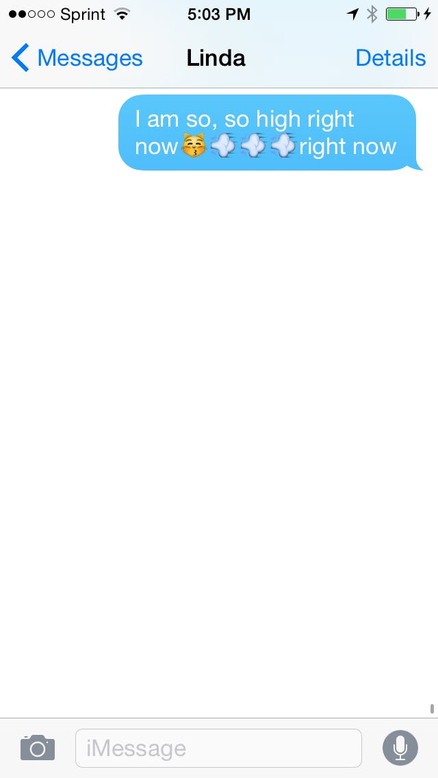 What Do All The Cat Emoji Mean? All Your Questions Answered, Including