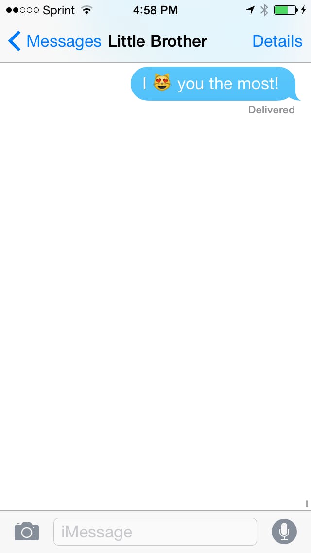 What Do All The Cat Emoji Mean? All Your Questions Answered, Including