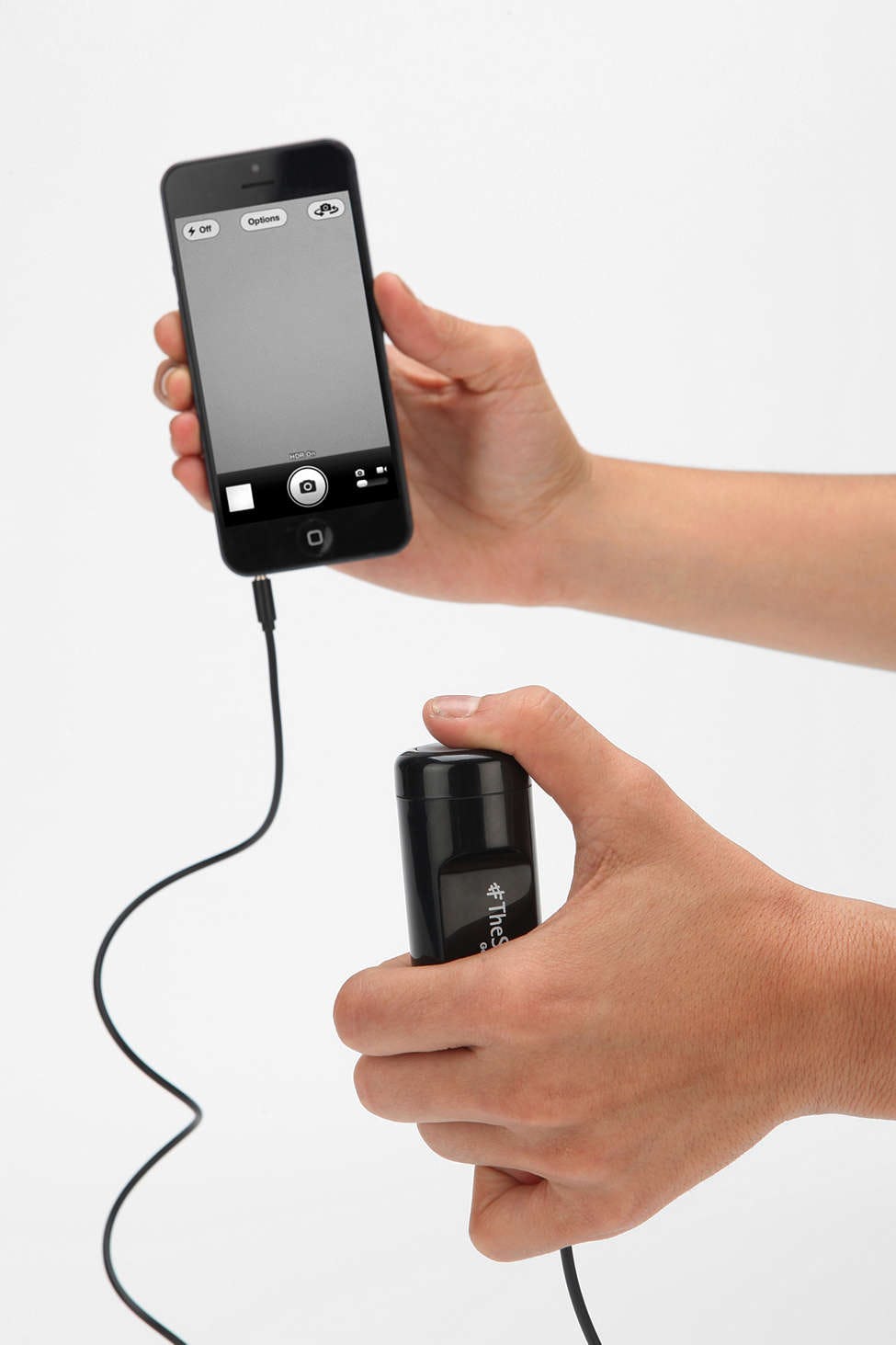 How to Take the Perfect Selfie 5 Tools to Make Your Life So Much Easier