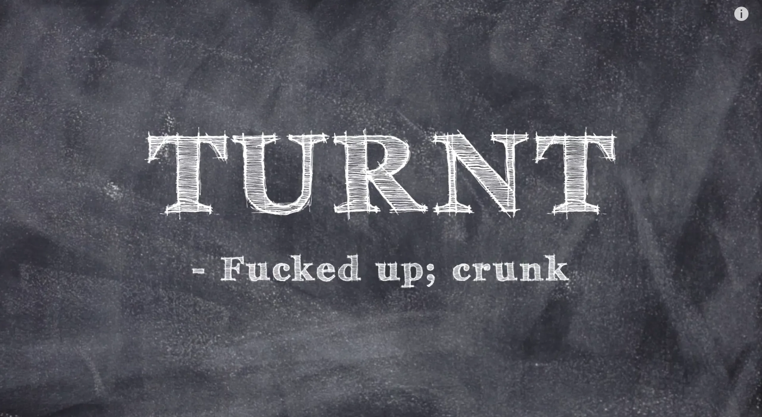 How To Update Teen Slang For Adults, Because 