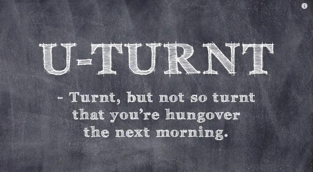 How To Update Teen Slang For Adults, Because 