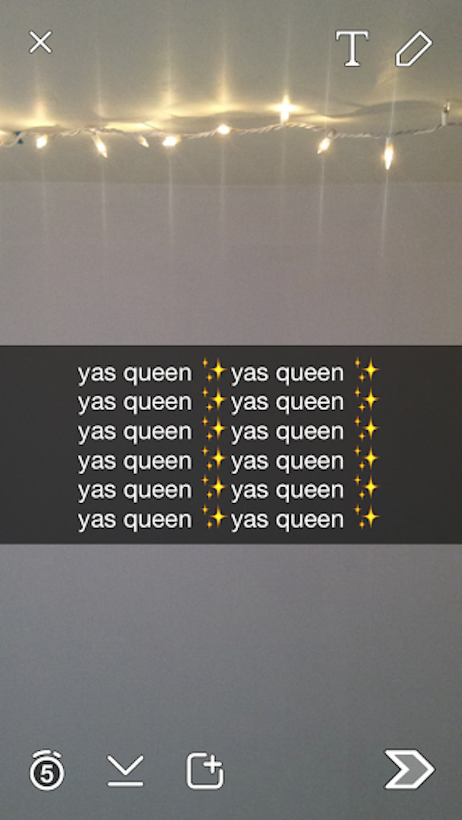 4 Hidden Snapchat Features That Will Change Your Snapchat Game For The