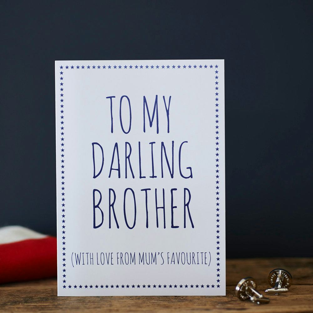 13 National Sibling Day Cards To Give Your Brothers And Sisters