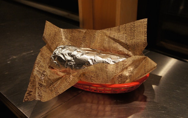 bowl price burrito chipotle Starbucks, Fast Your Make Chipotle, Hacks 7 and Food To bowl price burrito chipotle Starbucks, Fast Your Make Chipotle, Hacks 7 and Food To
