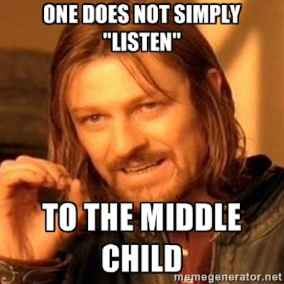 8 Middle Child Day Memes That Every Middle Child Can Relate To Because The Struggle Is Real 8 Middle Child Day Memes That Every Middle Child Can Relate To Because The Struggle Is Real