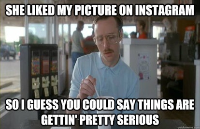 Top Instagram Updates In 2020 June Edition