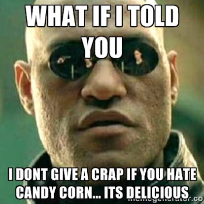 12 Funny Halloween Memes That Will Make You Laugh Out Loud