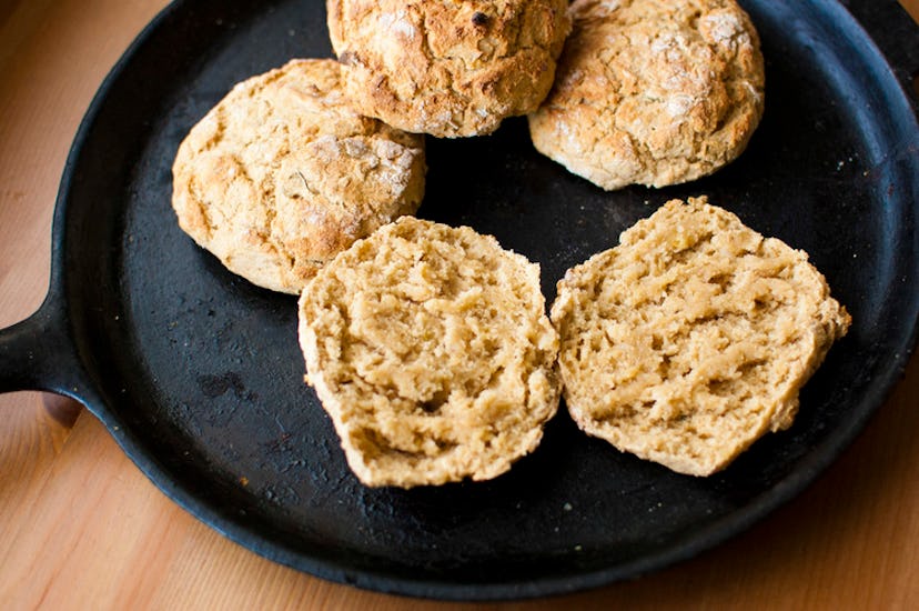 12 Vegetarian Thanksgiving Side Dish Recipes That Even Meat Eaters Will 12-vegetarian-thanksgiving-side-dish-recipes-that-even-meat-eaters-will