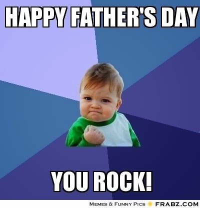 14 father s day