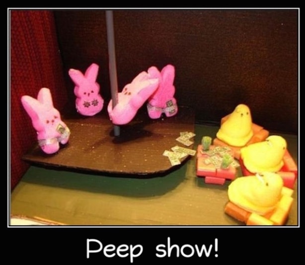 Funny Easter Memes For Adults Funny Easter Memes For Adults