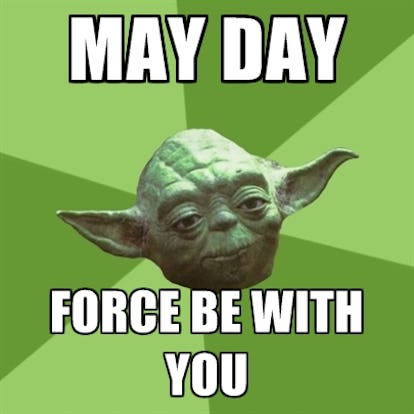 9 May Day Memes To Make You Laugh Because Justin Timberlake Never Gets Old 9 May Day Memes To Make You Laugh Because Justin Timberlake Never Gets Old