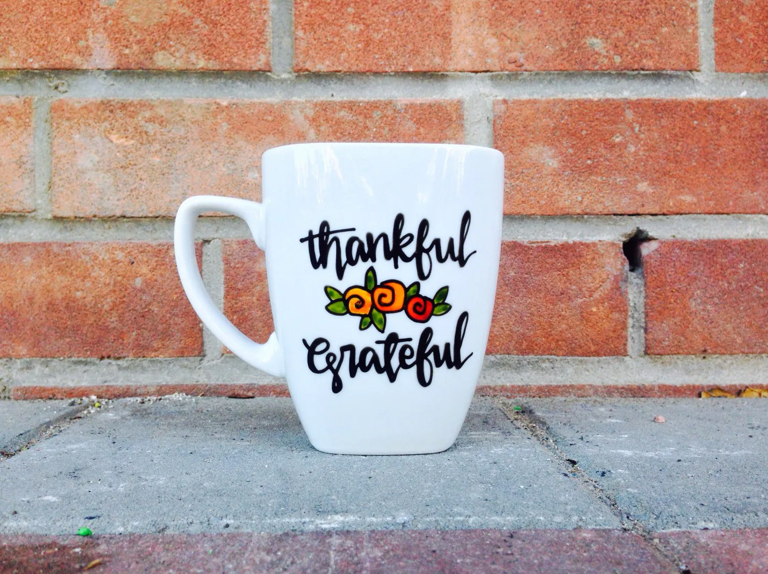 12 Fall Coffee Mugs So That Your Morning Brew Feels Extra Cozy