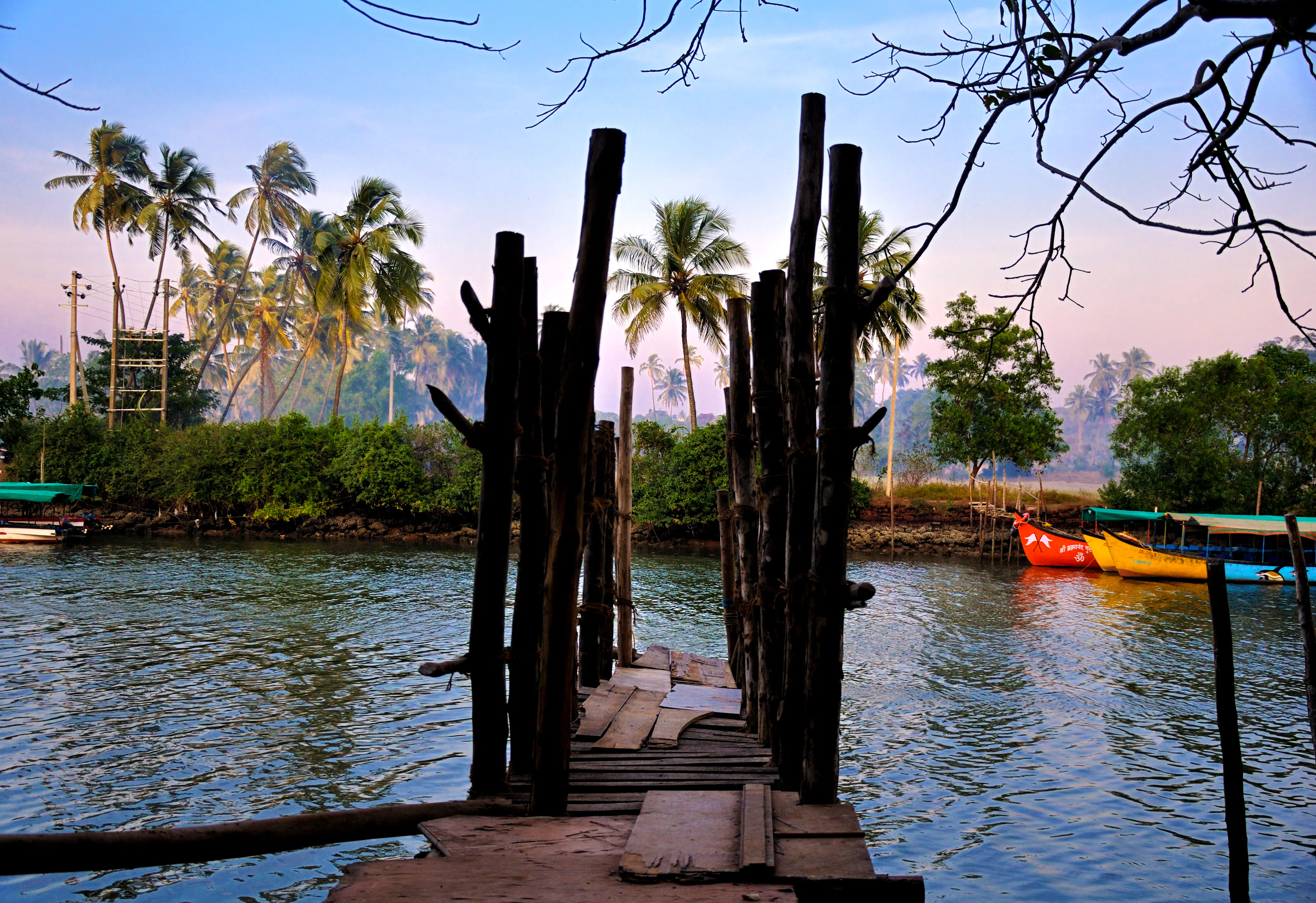 7 Beautiful Beaches To Visit This Winter, Because You Need Something To ...