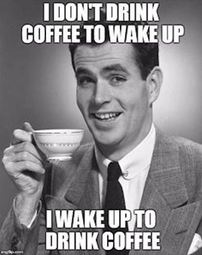 15 National Coffee Day Memes That Prove Caffeine Is A Way Of Life what-happens-to-your-body-1-hour-after-drinking-coffee-medino