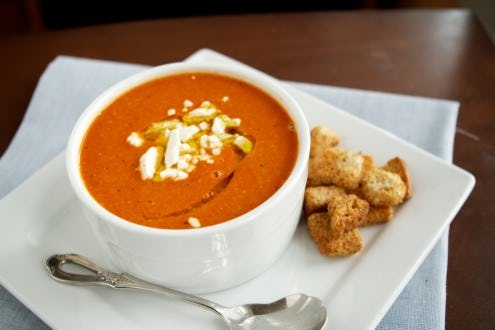 12-vegetarian-thanksgiving-side-dish-recipes-that-even-meat-eaters-will