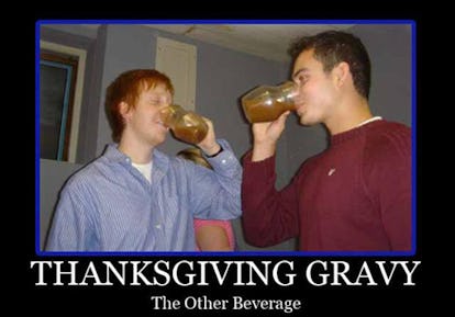Thanksgiving cooked turkey order Thanksgiving cooked turkey order