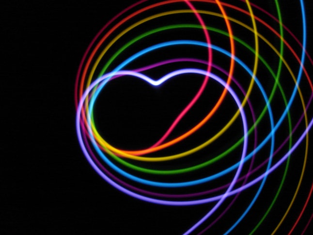 20 Love Quotes That Celebrate Gay Marriage And Prove Why 20 Love Quotes That Celebrate Gay Marriage And Prove Why