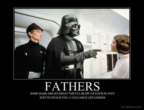 14 father s day