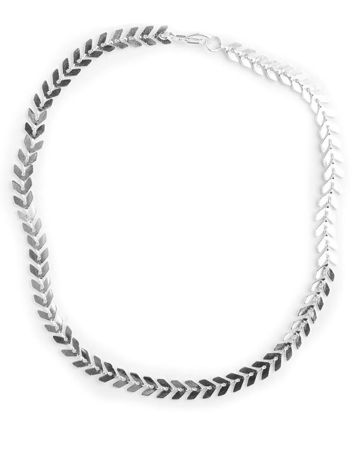 23 Secret Santa Gifts For Your Best Friend That Are Perfect For Your