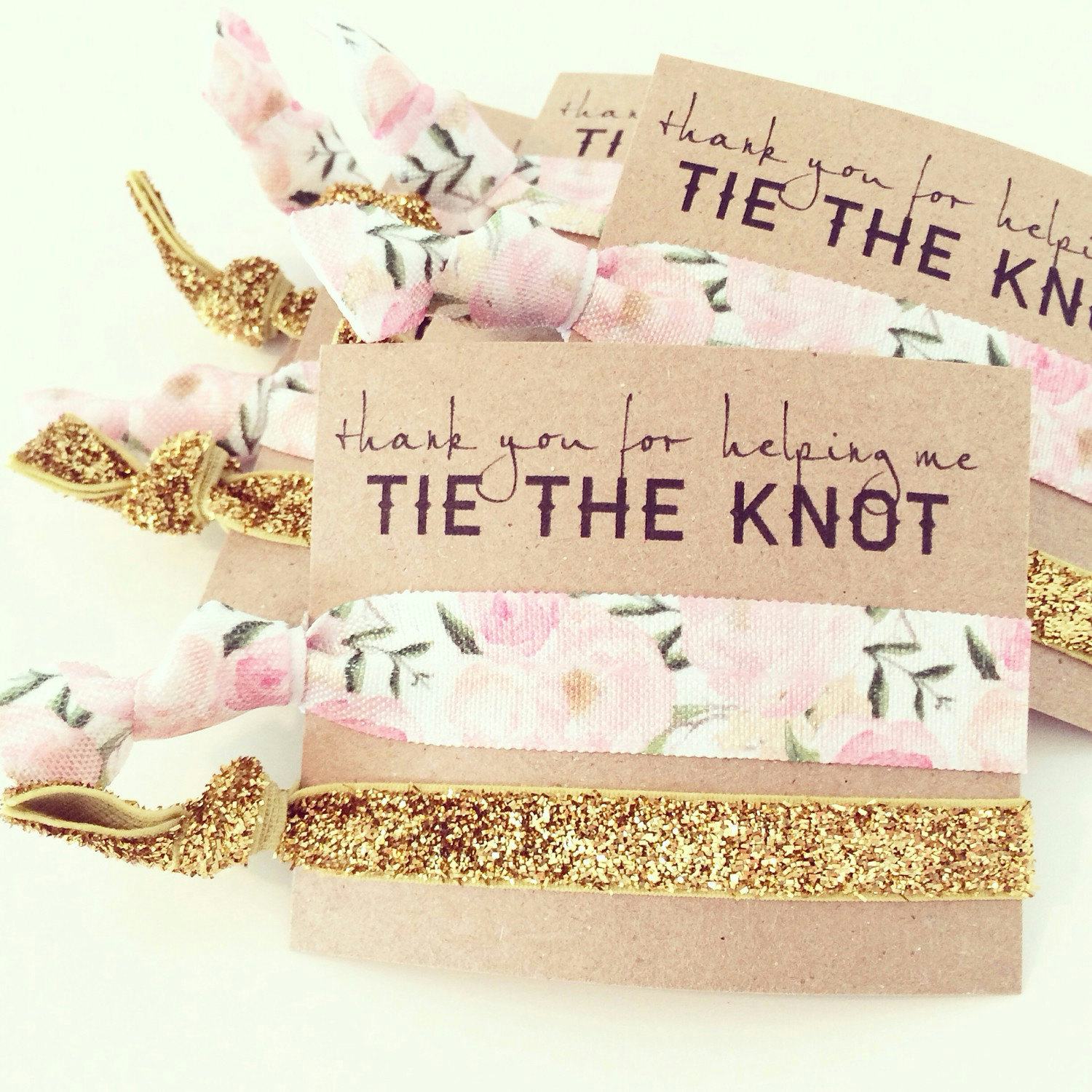 12 Bridesmaid Gift Ideas For 2016 That Are Cute And Personal