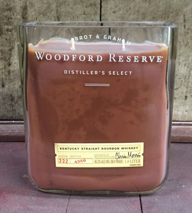 12 Fall Candles You Need To Make Your Home Smell Just Like Autumn