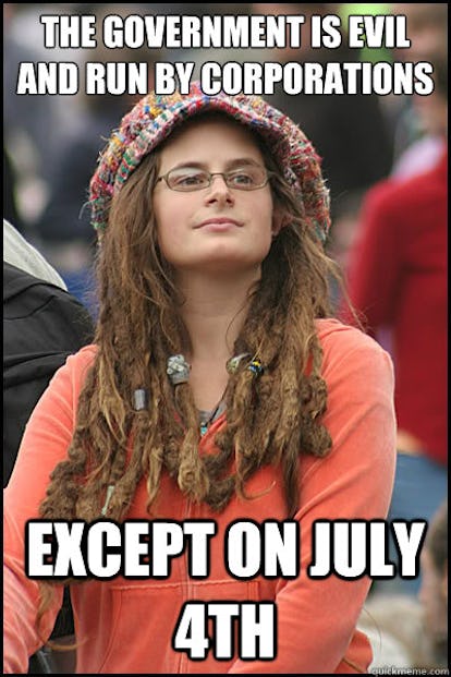 7 Funny Fourth Of July Memes Because America Can Be Pretty Hilarious Sometimes 7 Funny Fourth Of July Memes Because America Can Be Pretty Hilarious Sometimes