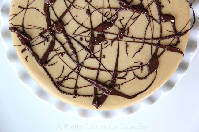 8 Things To Make When You're Craving Peanut Butter, The Most Versatile