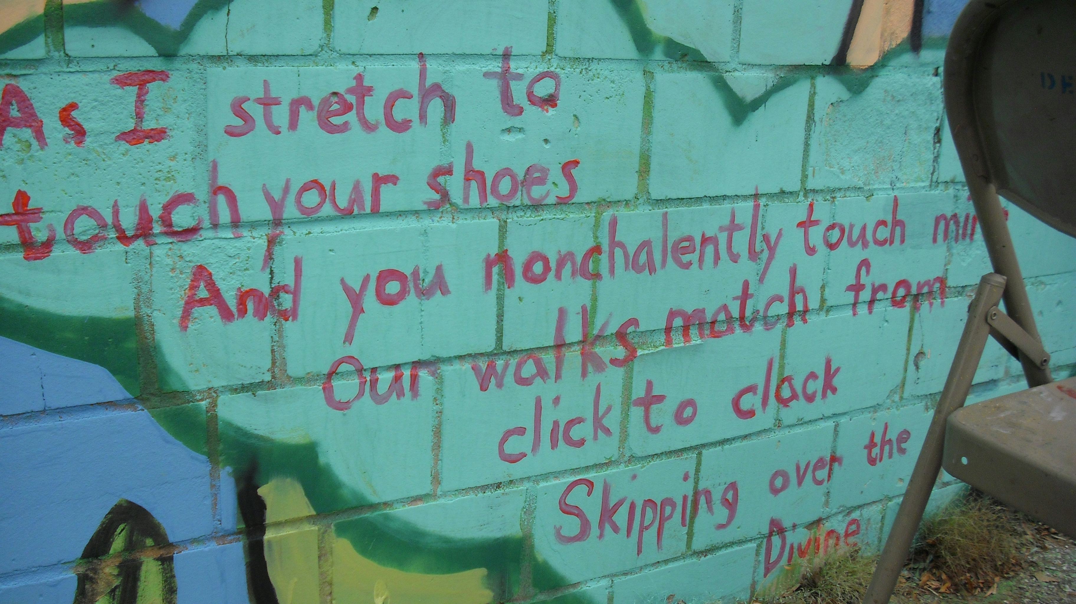 7 Valentine's Day Weekend Getaways That Are Affordable — Because We