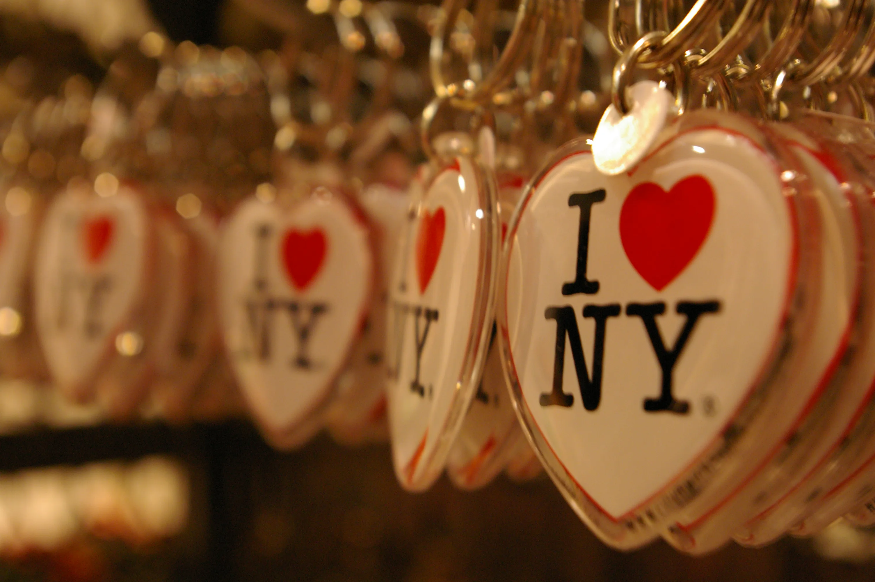7 Valentine s Day Weekend Getaways That Are Affordable Because We 